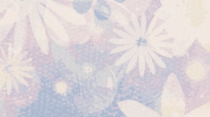 2021-09-12 20.54.39.jpg